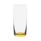 Anton Studio Designs 4-Piece 350ml Hiball Tumblers - Gala