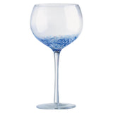 Anton Studio Designs 4-Piece 500ml Gin Glasses - Speckle