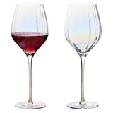 Anton Studio Designs 2-Piece 600ml Wine Glasses - Palazzo