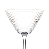 Anton Studio Designs 2-Piece 350ml Cocktail Glasses - Empire