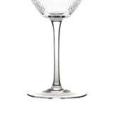 Anton Studio Designs 2-Piece 350ml Cocktail Glasses - Empire