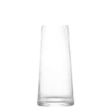 Anton Studio Designs Small Empire Vase