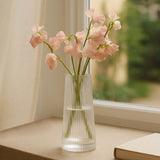 Anton Studio Designs Small Empire Vase