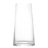 Anton Studio Designs Large Empire Vase