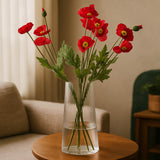 Anton Studio Designs Large Empire Vase