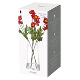 Anton Studio Designs Large Empire Vase