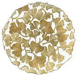 Anton Studio Designs Gingko Bowl - 40cm