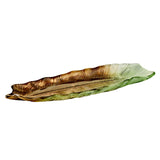 Anton Studio Designs Plume Platter - 39cm