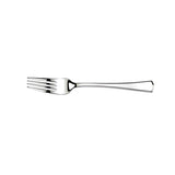 Arthur Price Apollo Stainless Steel Cutlery Set - 42-Piece