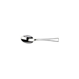 Arthur Price Apollo Stainless Steel Cutlery Set - 42-Piece