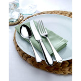 Arthur Price Old English Cutlery Set - 42-Piece