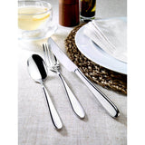 Arthur Price Old English Cutlery Set - 42-Piece