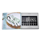 Arthur Price Old English Cutlery Set - 42-Piece