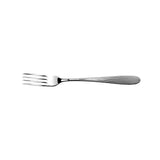 Arthur Price Sophie Conran Dune Stainless Steel Cutlery Set - 34-Piece