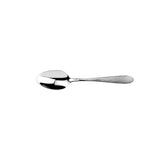 Arthur Price Sophie Conran Dune Stainless Steel Cutlery Set - 34-Piece