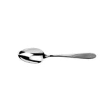 Arthur Price Sophie Conran Dune Stainless Steel Cutlery Set - 34-Piece