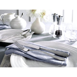 Arthur Price Sophie Conran Dune Stainless Steel Cutlery Set - 34-Piece