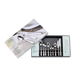 Arthur Price Willow 76-Piece Cutlery Box Set