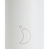 Chilly's Original 500ml Reusable Bottle - Granite