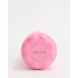 Chilly's Original 500ml Reusable Bottle - Pink