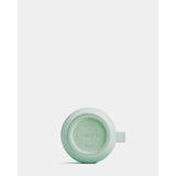 Chilly's Series 2 500ml Flip Reusable Water Bottle - Lichen