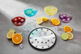 Barcraft Luxe Lounge Stainless Steel Cocktail Compass