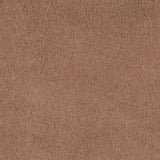 Scruffs Cosy 45cm Ring Pet Bed - Assorted