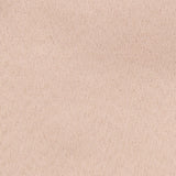 Scruffs Cosy 45cm Ring Pet Bed - Assorted