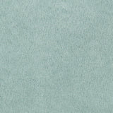 Scruffs Cosy 45cm Ring Pet Bed - Assorted