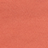 Scruffs Cosy 45cm Ring Pet Bed - Assorted