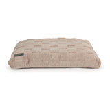 Scruffs Oxford 80cm x 60cm Orthopaedic Mattress - Silver