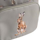 Wrendale Designs by Hannah Dale Woodlanders Rucksack - Woodland Animals