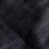 Barbary & Oak Denim Single Oven Glove