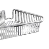 Robert Welch Burford Corner Shower Basket