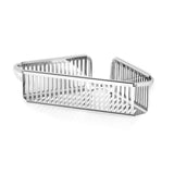 Robert Welch Burford Corner Shower Basket