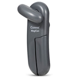 Culinare MagiCan Easy Can Opener - Grey