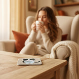 Alex Clark Coaster - Kitten