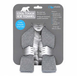 Creative Cool Touch Ice Towel - Assorted