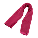 Creative Cool Touch Ice Towel - Assorted