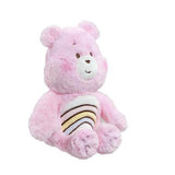 Care Bears Baby Soft Toy - My First Cheer