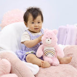 Care Bears Baby Soft Toy - My First Cheer