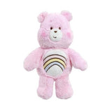 Care Bears Baby Soft Toy - My First Cheer