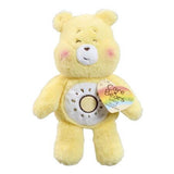 Care Bears Baby Soft Toy - My First Funshine