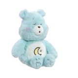 Care Bears Baby Soft Toy - My First Bedtime