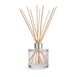 Wax Lyrical Colony 200ml Reed Diffuser - Lavender Fields