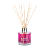 Wax Lyrical Colony 200ml Reed Diffuser - Midnight Magic