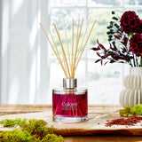 Wax Lyrical Colony 200ml Reed Diffuser - Midnight Magic