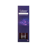 Wax Lyrical Colony 200ml Reed Diffuser - Midnight Magic