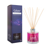 Wax Lyrical Colony 200ml Reed Diffuser - Midnight Magic