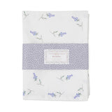 Sophie Conran 100% Cotton Pack of 2 Tea Towels - Lavandula